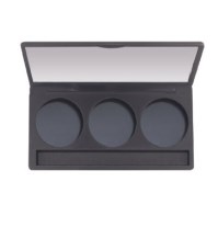 3 Small Pan Palette Case (26.5mm)