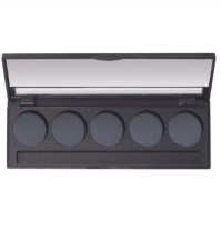5 Small Pan Palette Case (26.5mm)