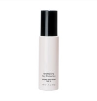 Brightening Day Protection SPF50
