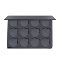 12 Small Pan Palette Case (26.5MM)