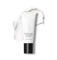Firming Cream Concentrate for Eyes