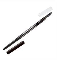Indelible Automatic Brow Liner