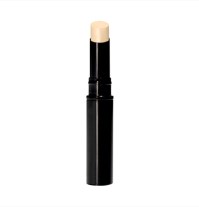 Mineral Photo Touch Concealer Stick