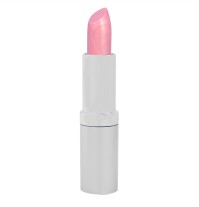Color Changing Lip Stain Stick