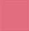 47 Mauve Pink